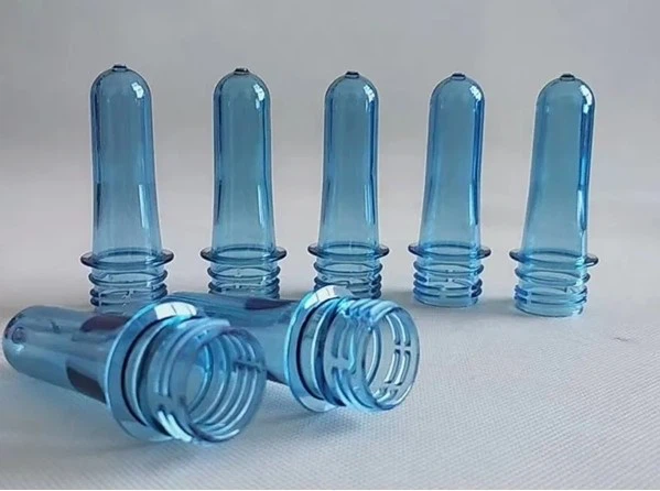 bottle PET preform mould bottle PET preform mould