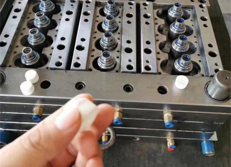 Product description Product description