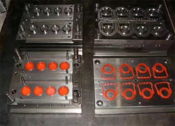 Product description Product description