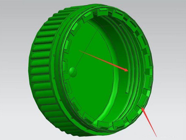 Mold Design Mold Design