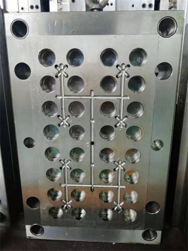 Product description Product description