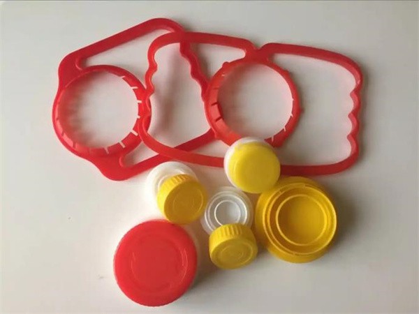 Products Testing Products Testing