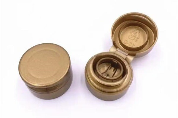 Food liquid seasoning Food liquid seasoning